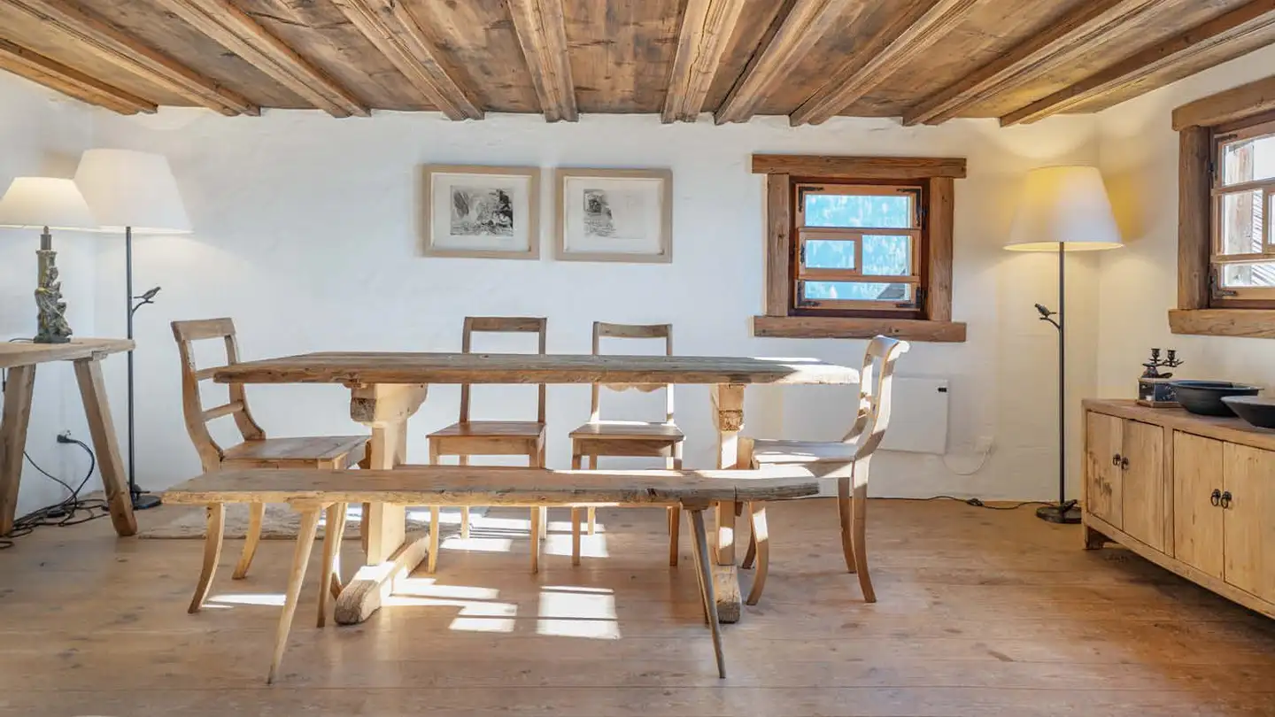 Chalet in vendita - 7407 Trans - Photo 4