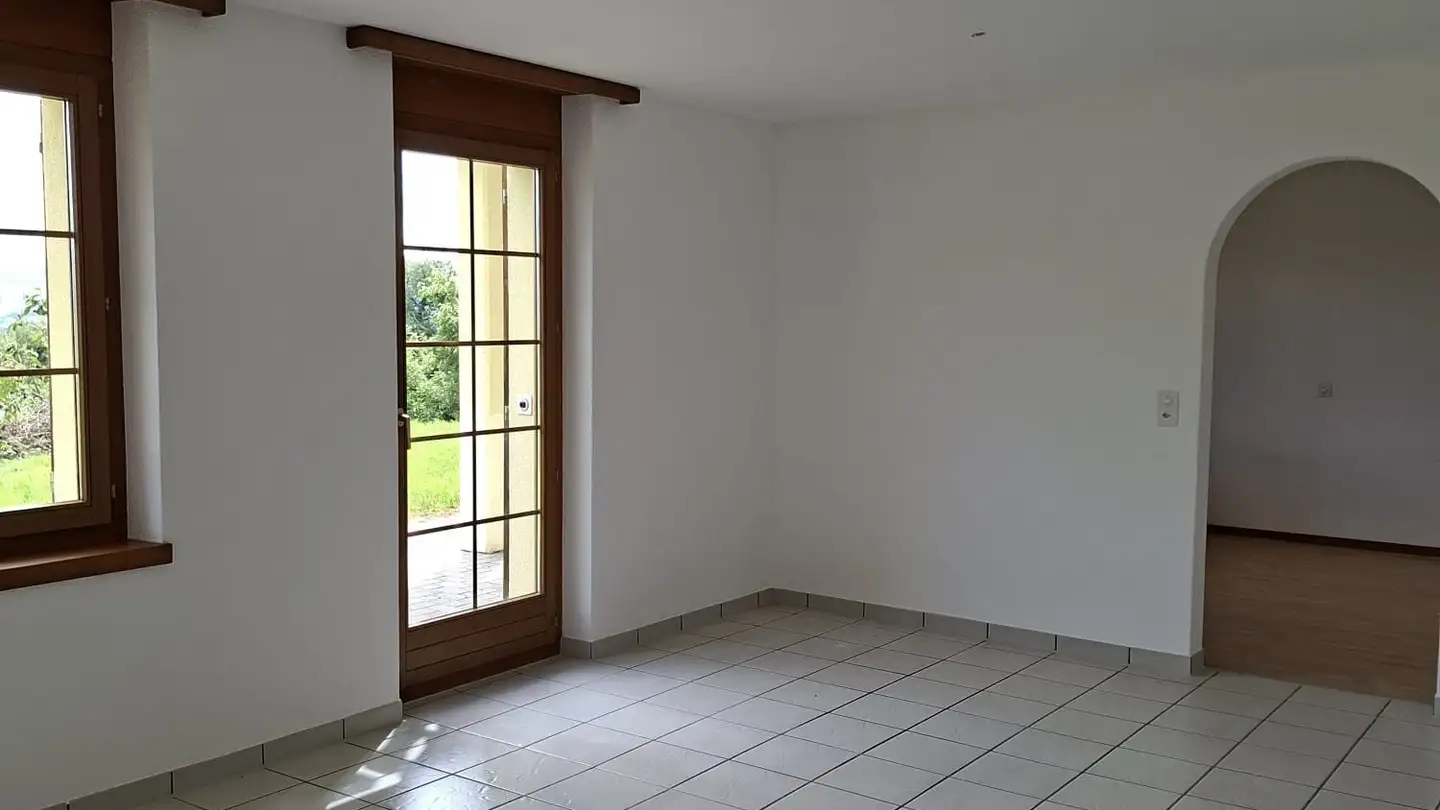 Appartement à louer - Vogelsangstrasse 1, 6205 Eich - Photo 4