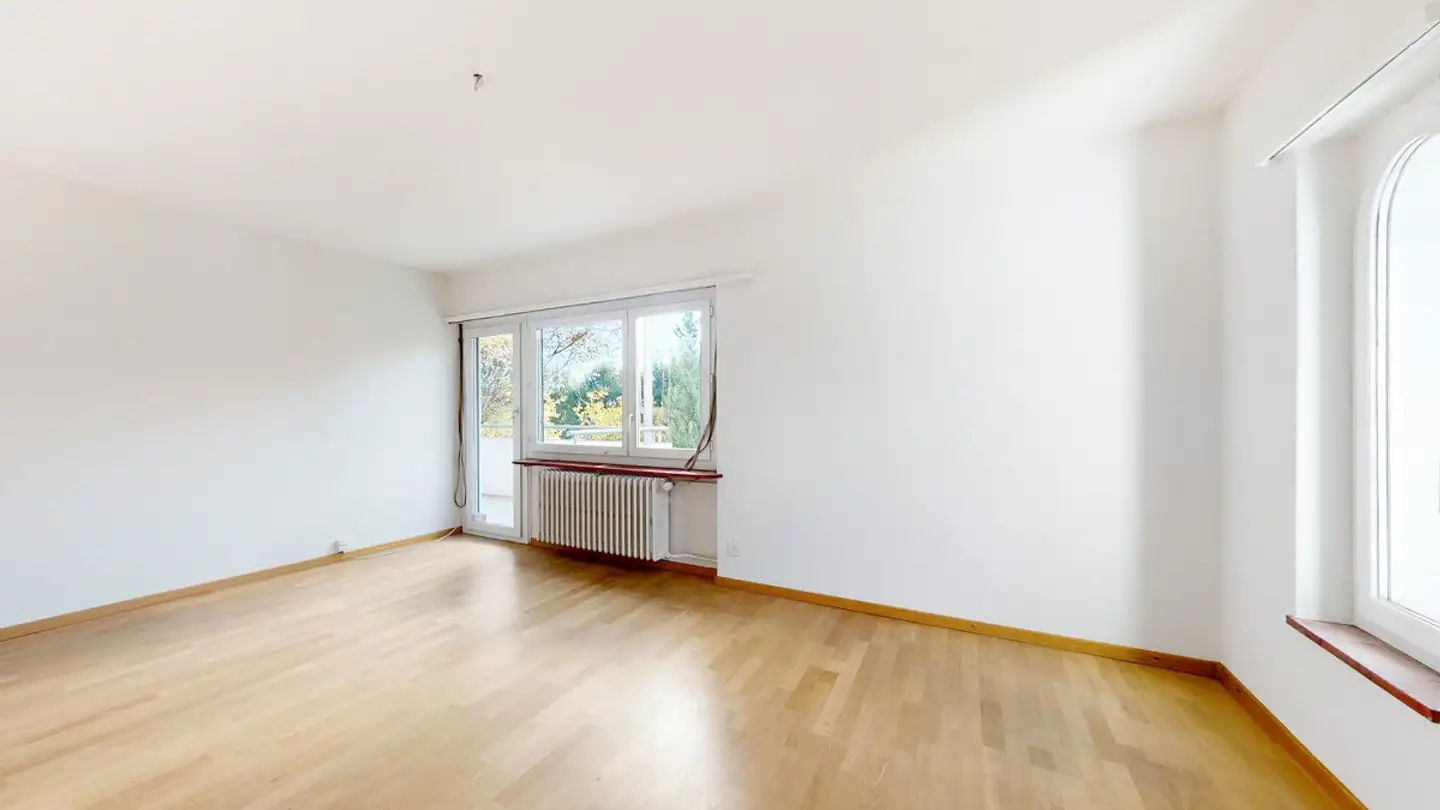 Apartment for rent - Nidelbadstrasse 17, 8803 Rüschlikon - Photo 2