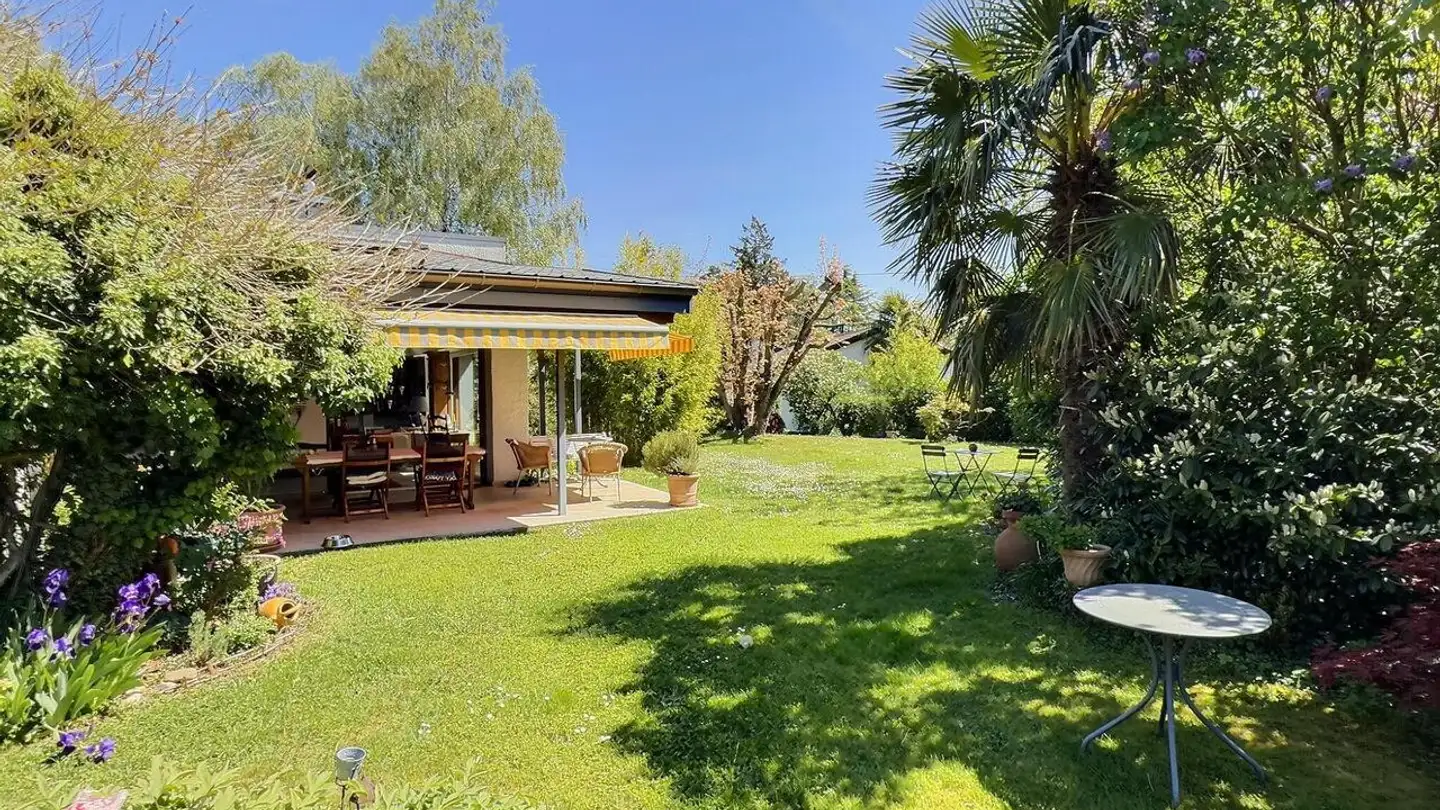 Casa singola in vendita - 2075 Wavre - Foto 2