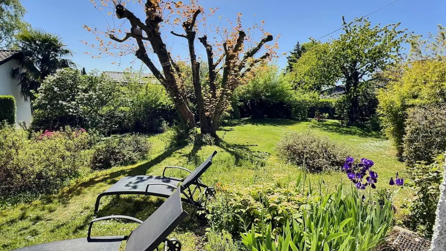 Casa singola in vendita - 2075 Wavre - Foto 3