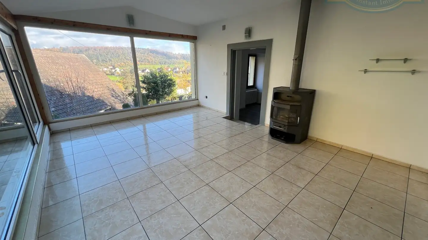 Single house for sale - 2925 Buix - Photo 3