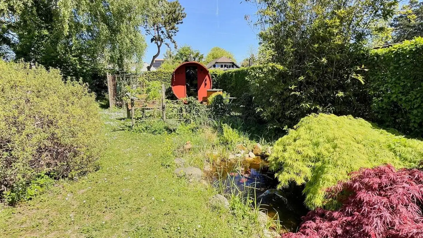 Casa singola in vendita - 2075 Wavre - Foto 4