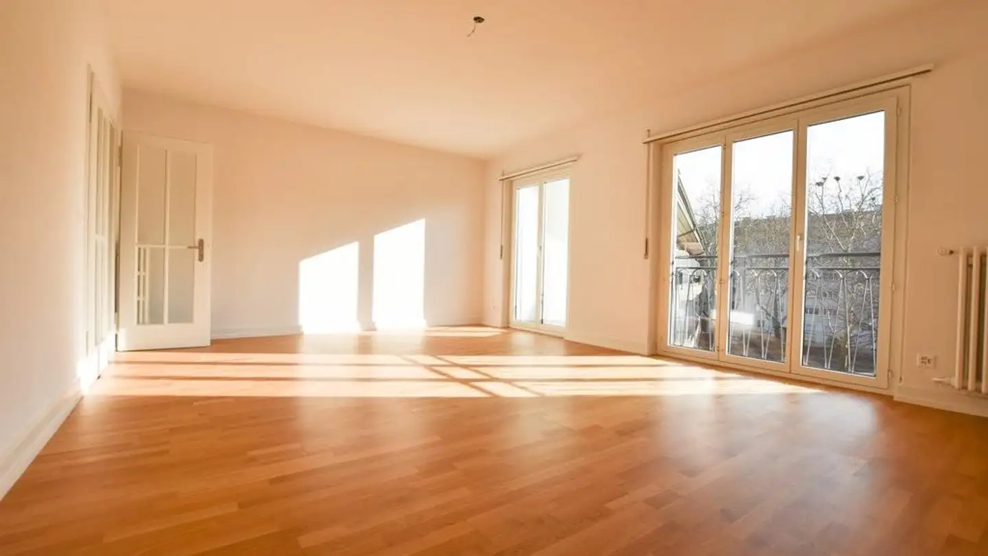 Wohnung mieten - Wankdorffeldstrasse 101, 3014 Bern - Foto 4