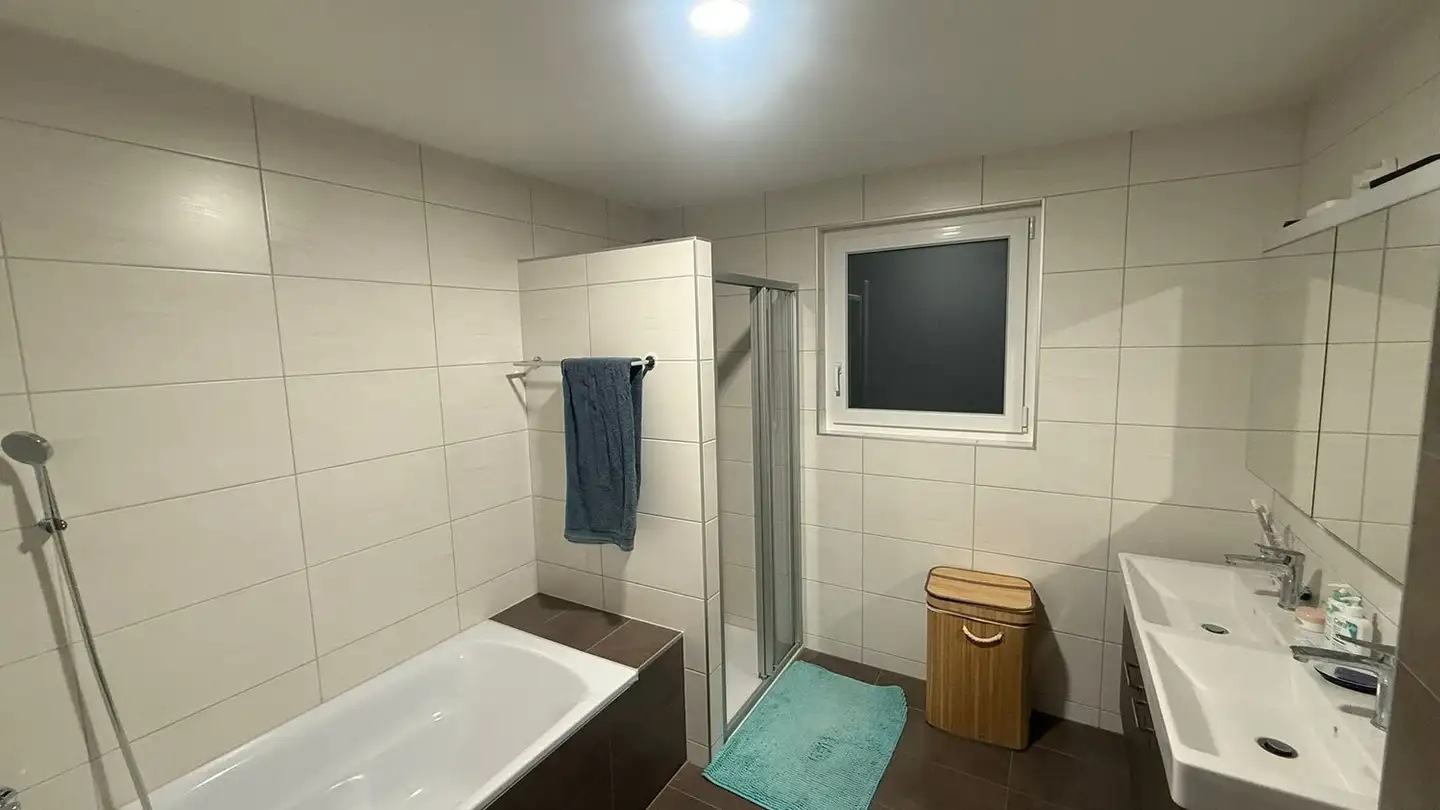 Apartment for rent - En Daillens 7, 1041 Bottens - Photo 4