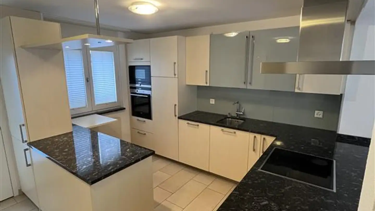 Appartamento in affitto - Aathalstrasse, 8610 Uster - Foto 3