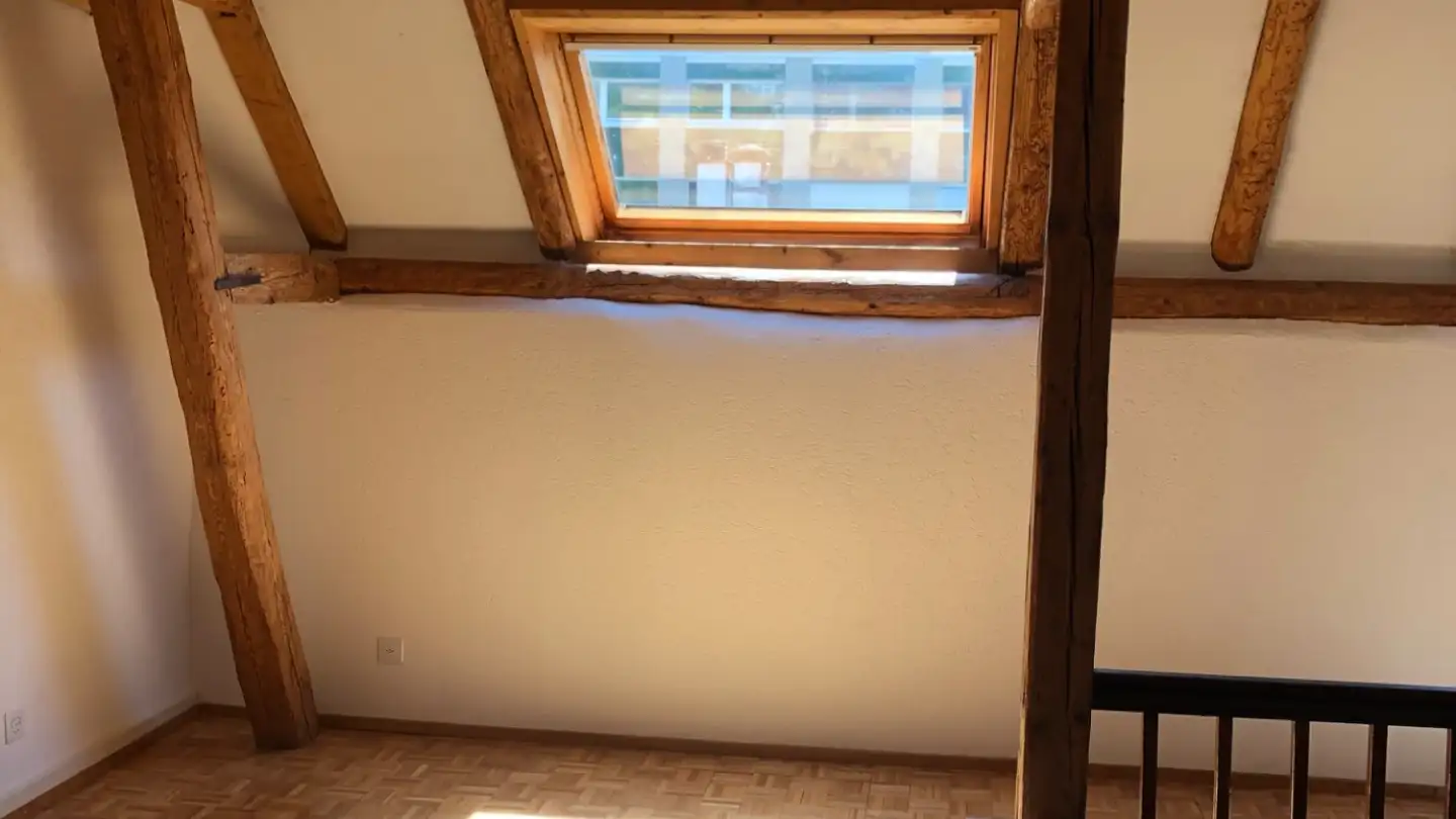 Appartamento in affitto - Rue Neuve / Neuengasse, 2502 Biel/Bienne