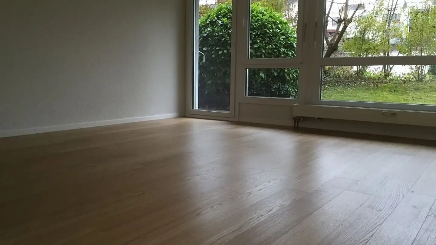 Appartamento in affitto - Fellenbergstrasse 21, 3052 Zollikofen - Foto 4