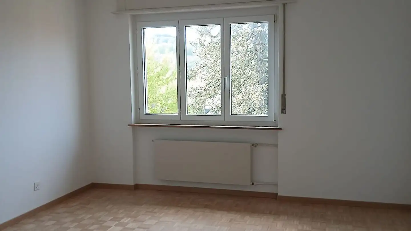Apartment for rent - Chemin De La Charmille 3, 1723 Marly - Photo 2