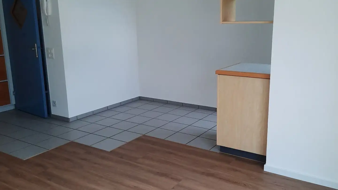 Studio for rent - Ahornweg 9, 6405 Immensee - Photo 3