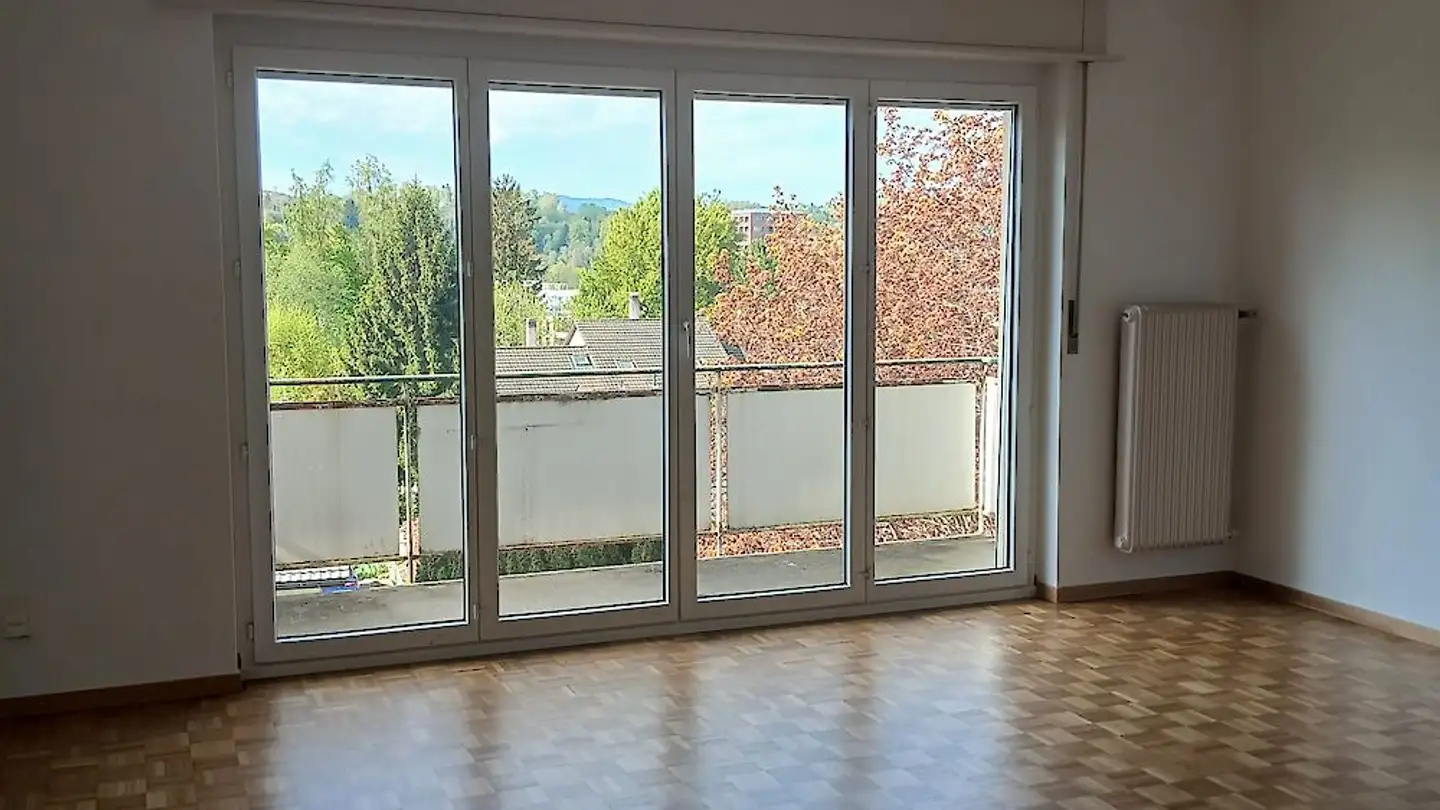 Apartment for rent - Chemin De La Charmille 3, 1723 Marly - Photo 3