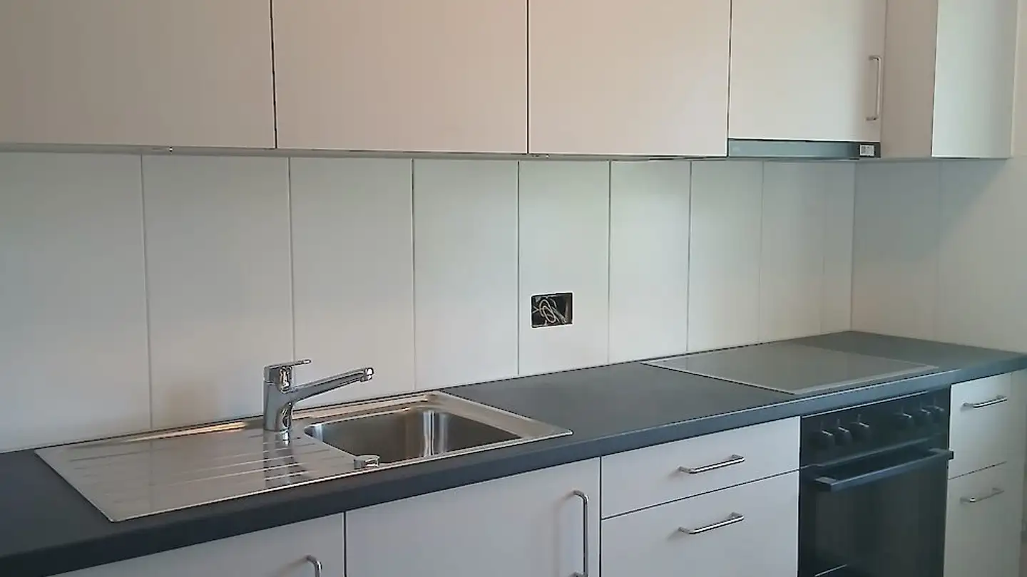 Apartment for rent - Chemin De La Charmille 3, 1723 Marly - Photo 4