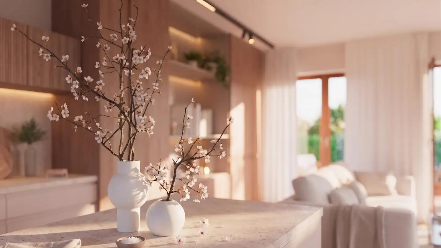 Casa a schiera in vendita - Route De Soral 111, 1233 Bernex