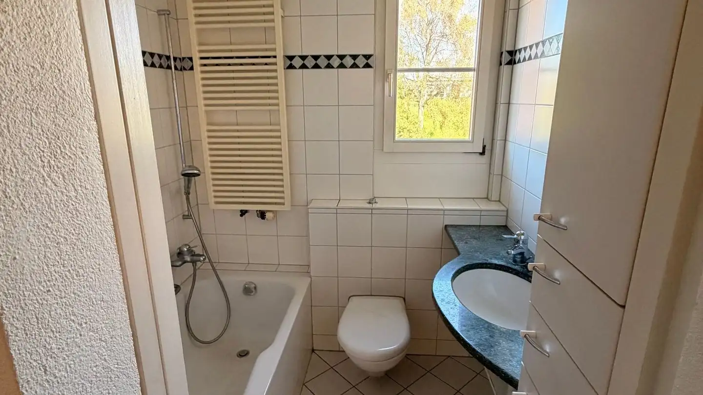 Appartement à louer - 6340 Baar - Photo 4