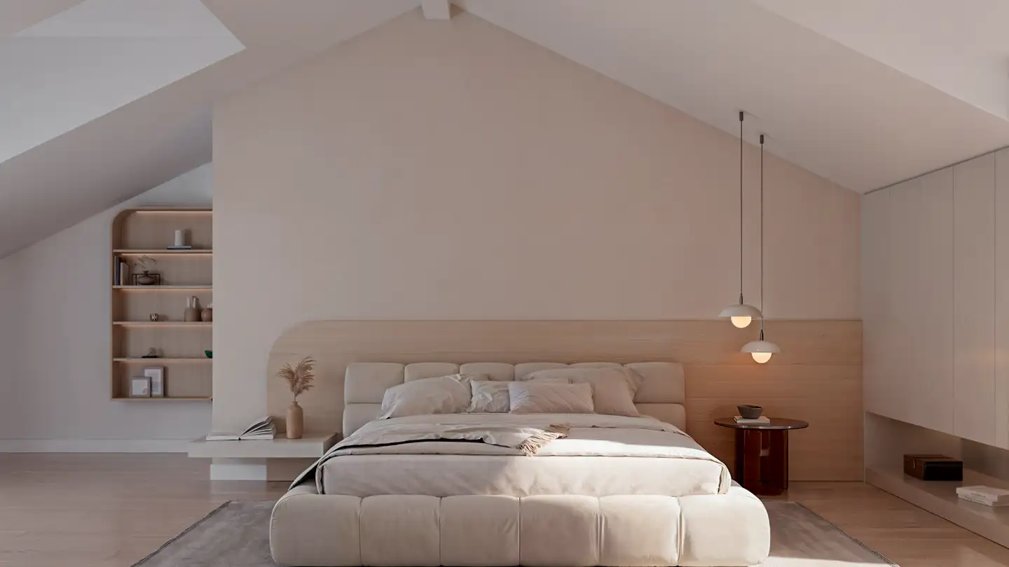 Casa a schiera in vendita - Route De Soral 111, 1233 Bernex - Foto 2