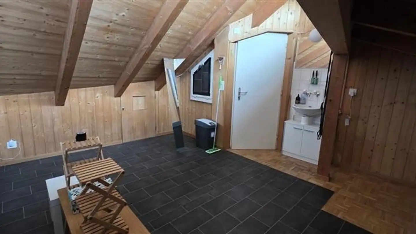 Laboratorio in affitto - Dübendorfstrasse 11a, 8117 Fällanden