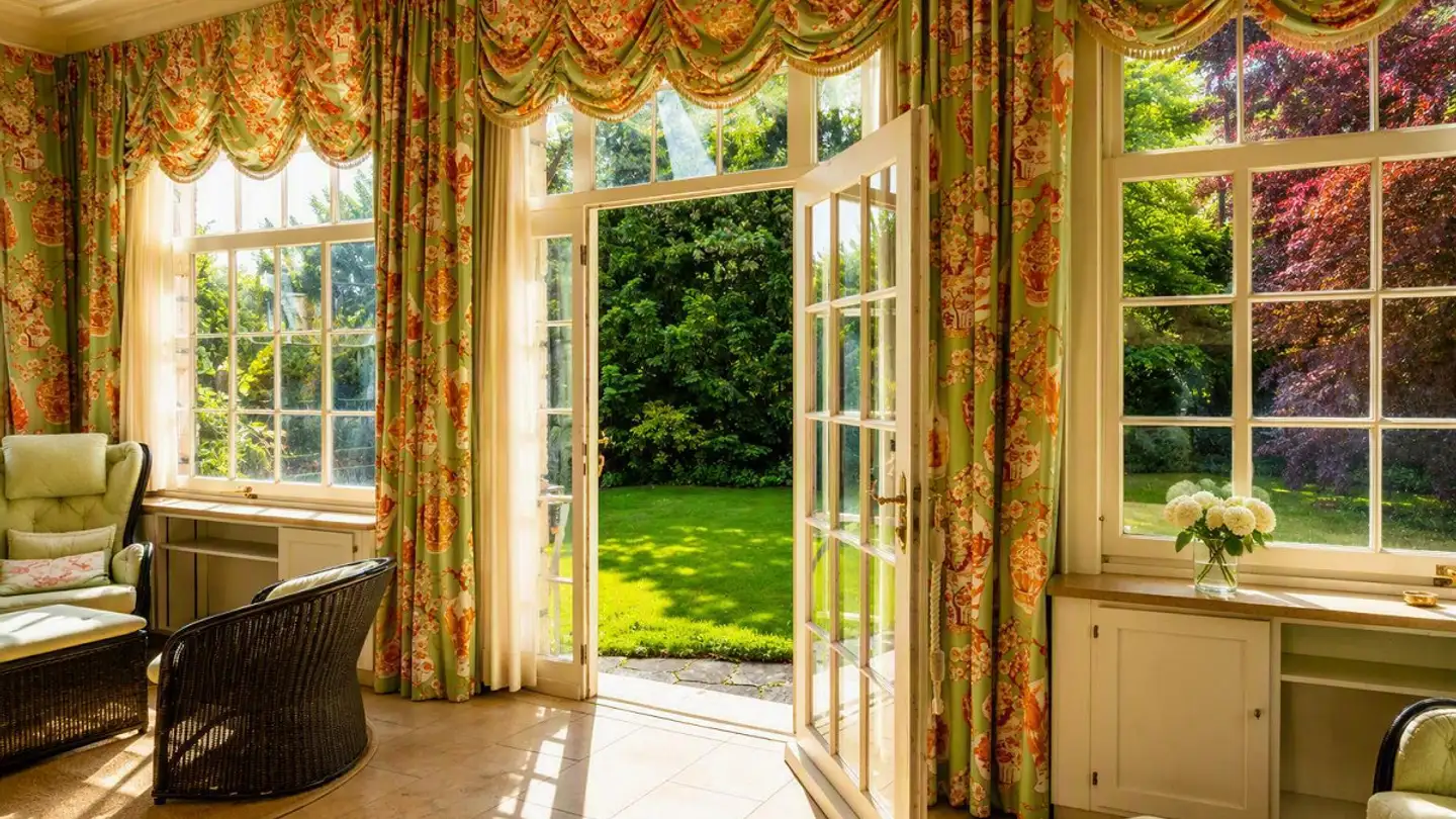 Villa for sale - 4059 Basel