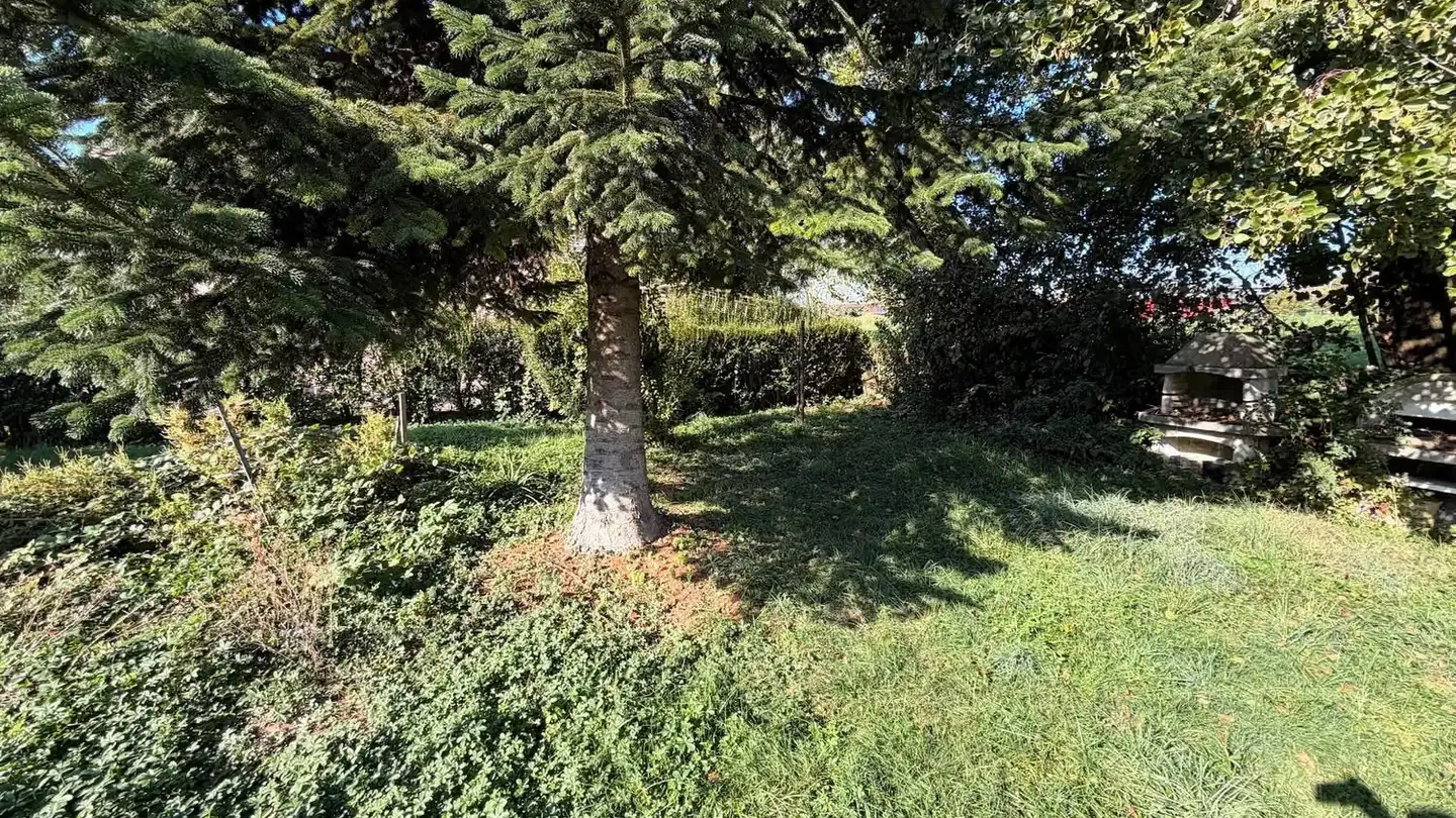 Appartement à louer - 6340 Baar - Photo 2