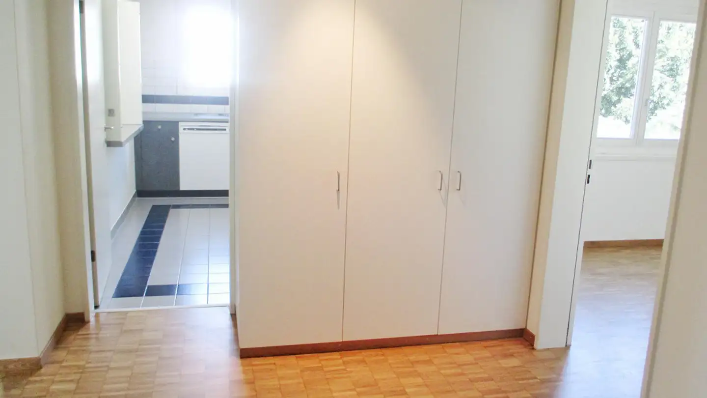 Appartamento in affitto - Arsenalstrasse 8, 6005 Luzern - Foto 4