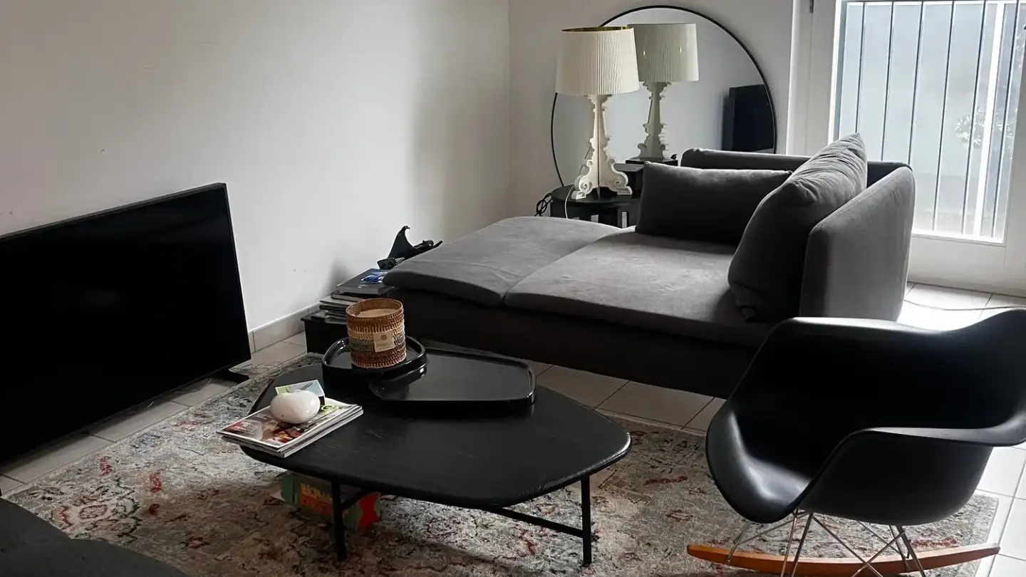 Apartment for rent - 1260 Nyon - Photo 2