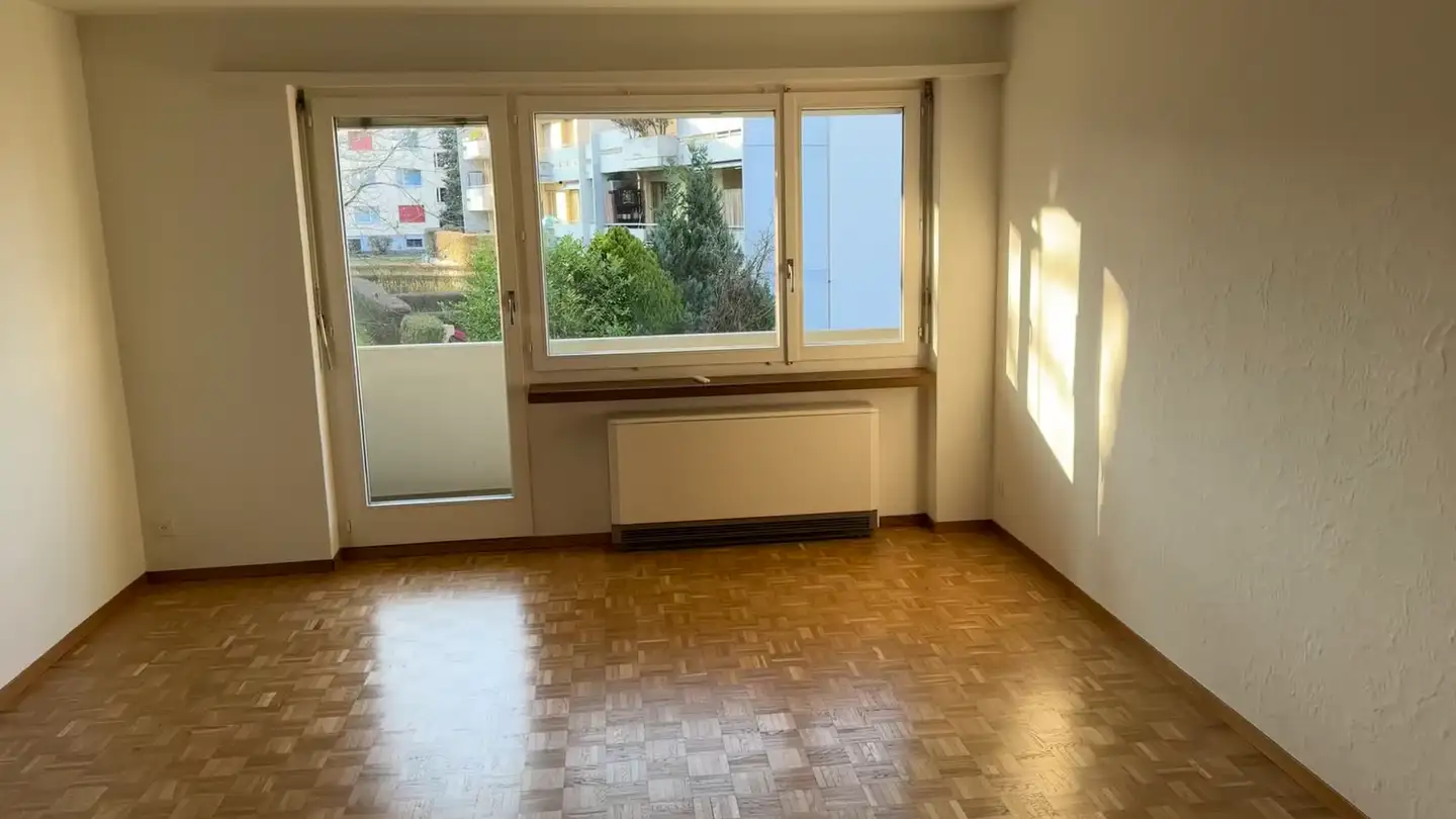 Appartamento in affitto - Lägernstrasse 14, 8162 Steinmaur - Foto 2
