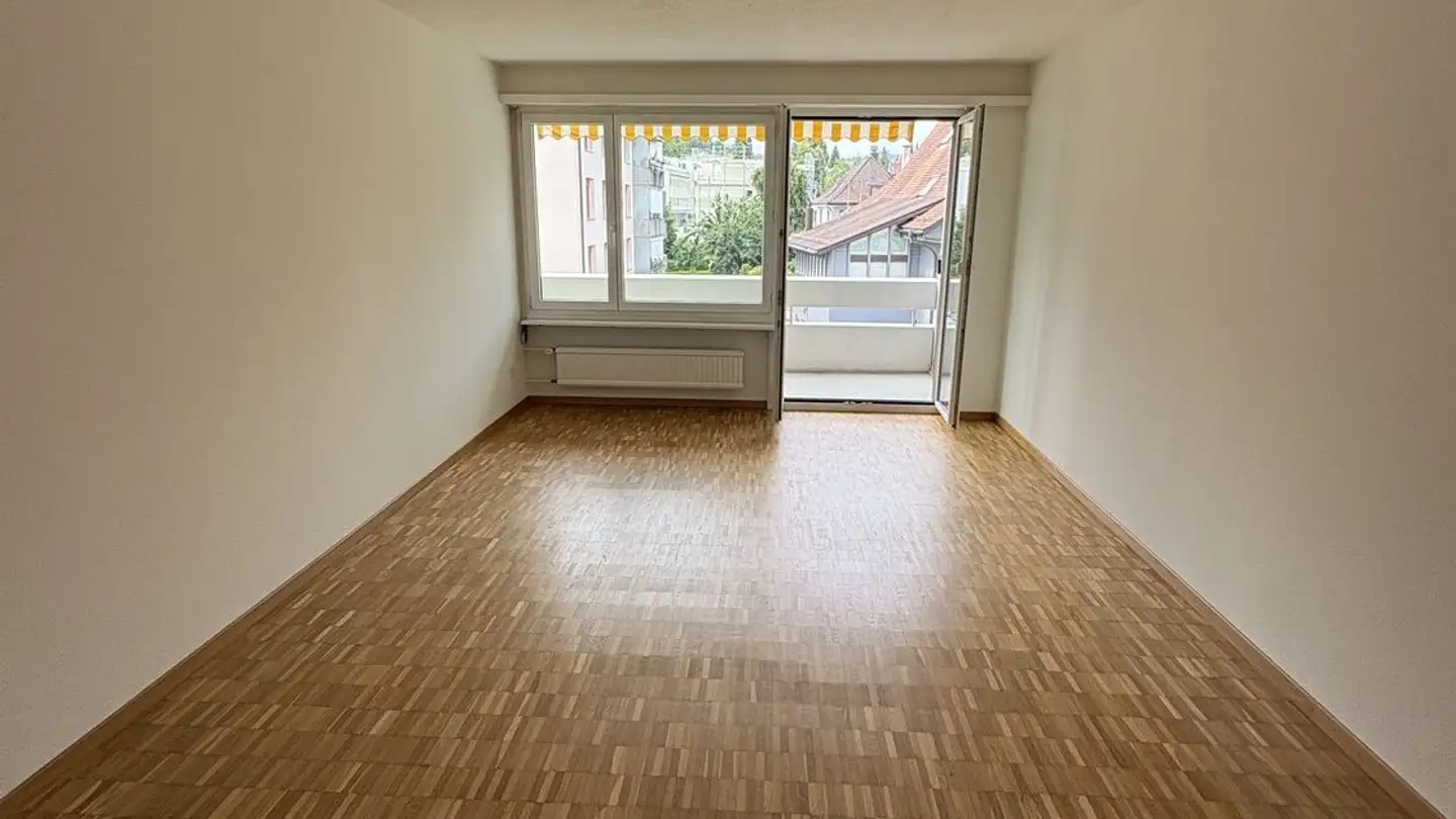 Chambre à louer - Schöneggstrasse 23, 8953 Dietikon - Photo 4