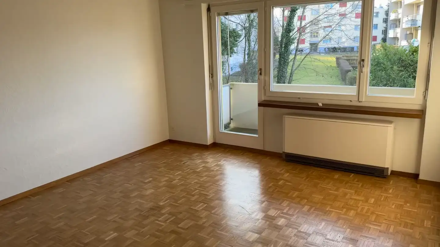 Appartamento in affitto - Lägernstrasse 14, 8162 Steinmaur - Foto 3