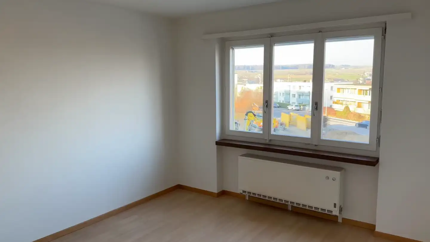 Appartamento in affitto - Lägernstrasse 14, 8162 Steinmaur - Foto 4