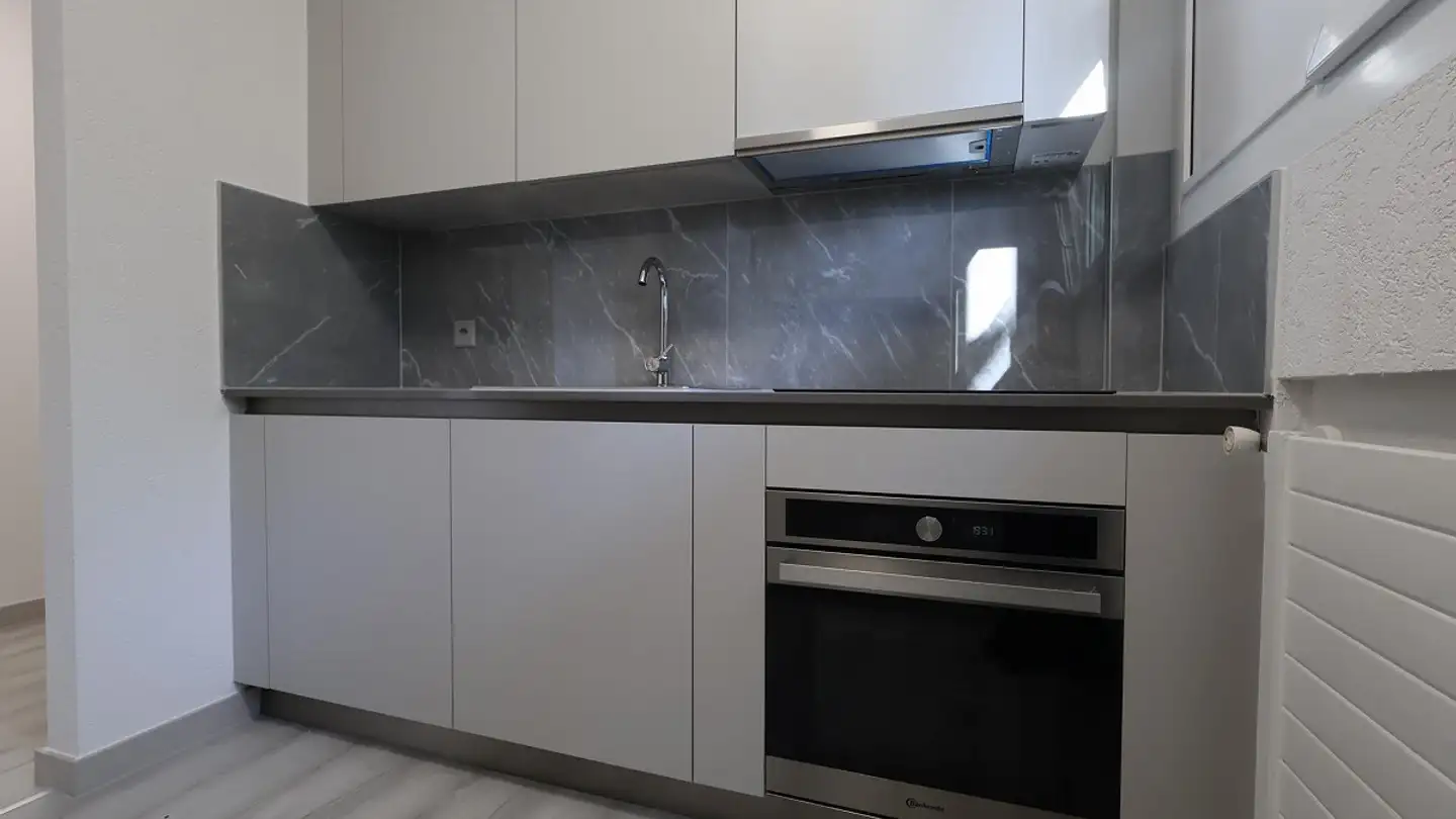 Wohnung mieten - Via Pragee 1b, 6877 Coldrerio - Foto 2