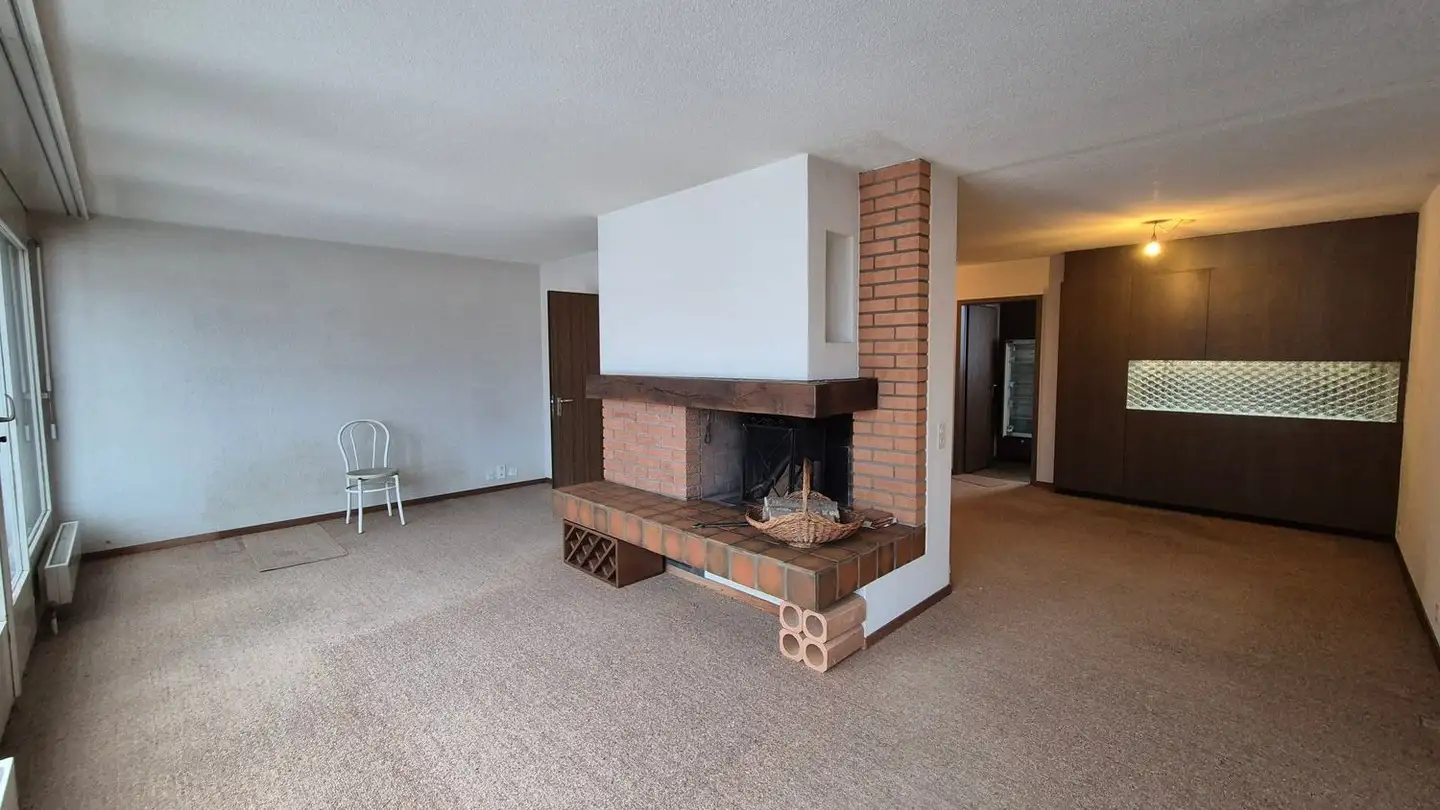 Casa a schiera in vendita - Toffenholzweg 2a, 3123 Belp - Foto 3