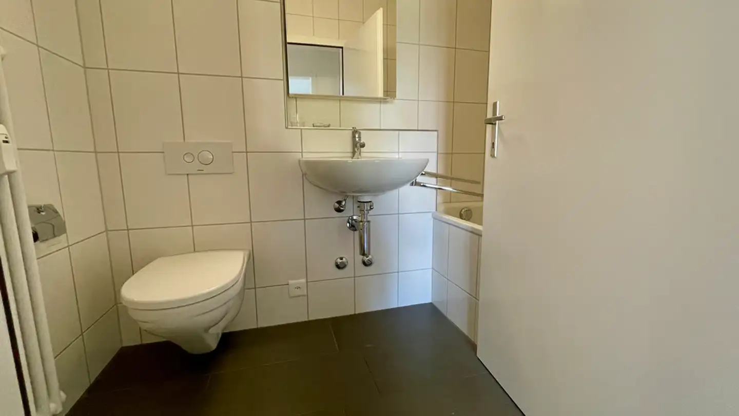 Appartement à louer - Quellenweg 4, 5616 Meisterschwanden - Photo 3