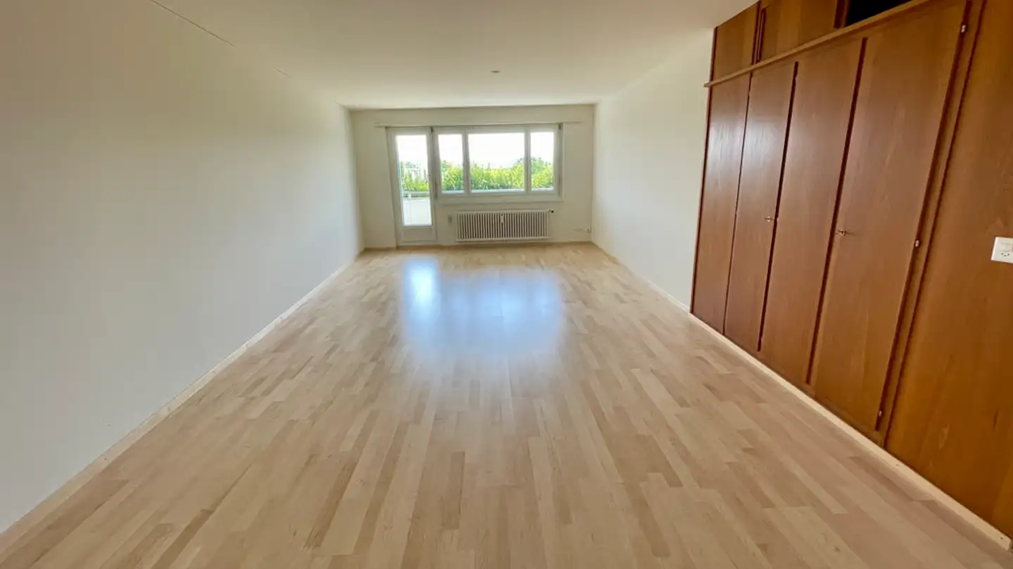 Appartement à louer - Quellenweg 4, 5616 Meisterschwanden - Photo 4