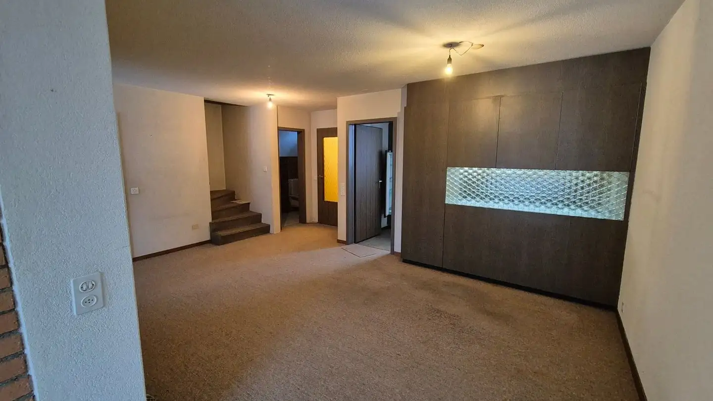 Casa a schiera in vendita - Toffenholzweg 2a, 3123 Belp - Foto 4