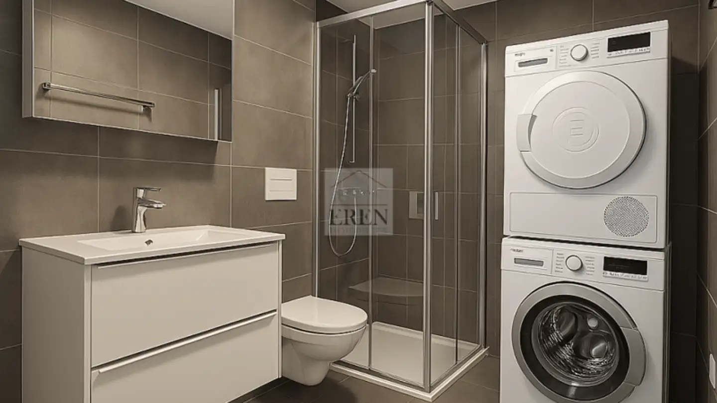 Apartment for sale - 3979 Grône - Photo 4