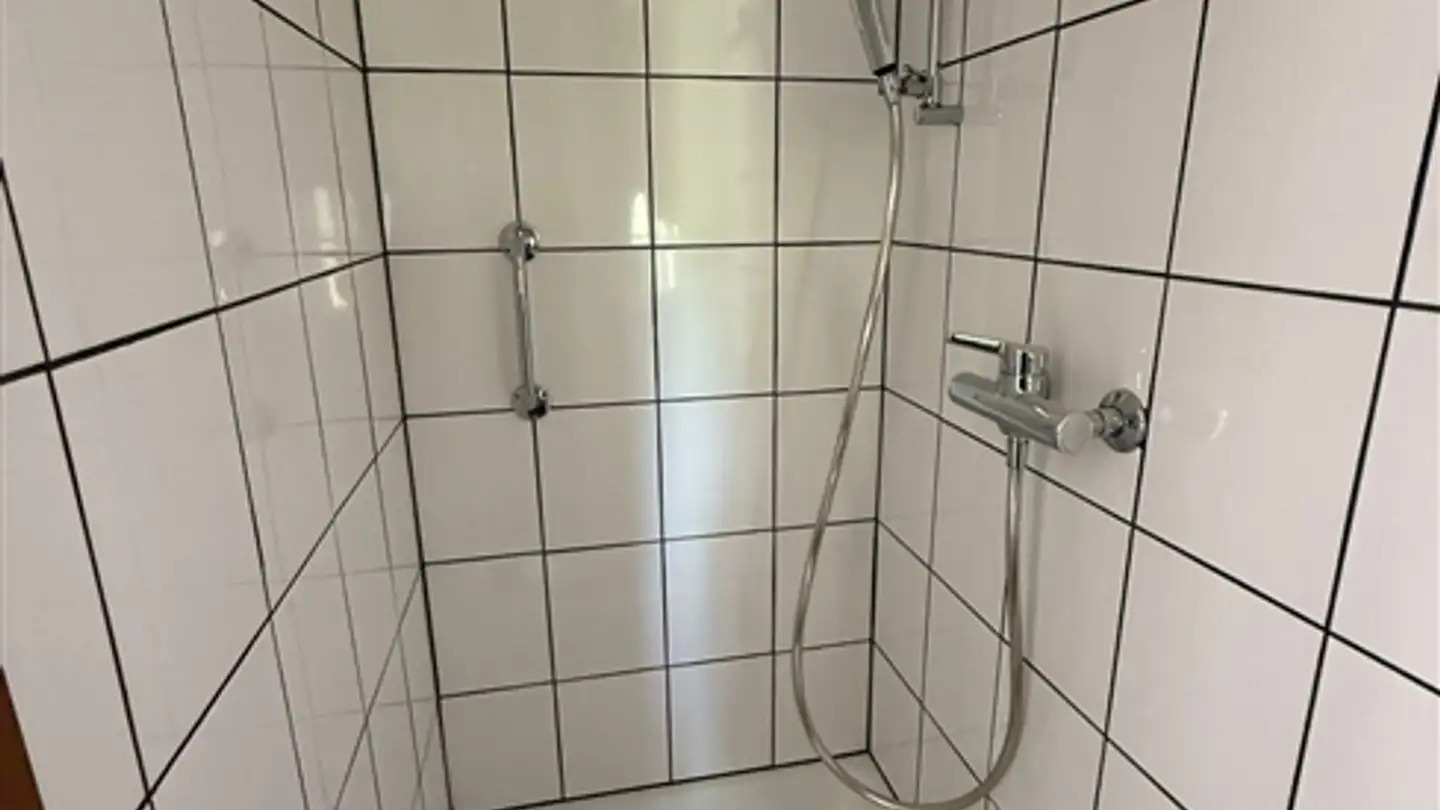 Apartment for rent - Chemin Du Chêne 3, 2615 Sonvilier - Photo 3