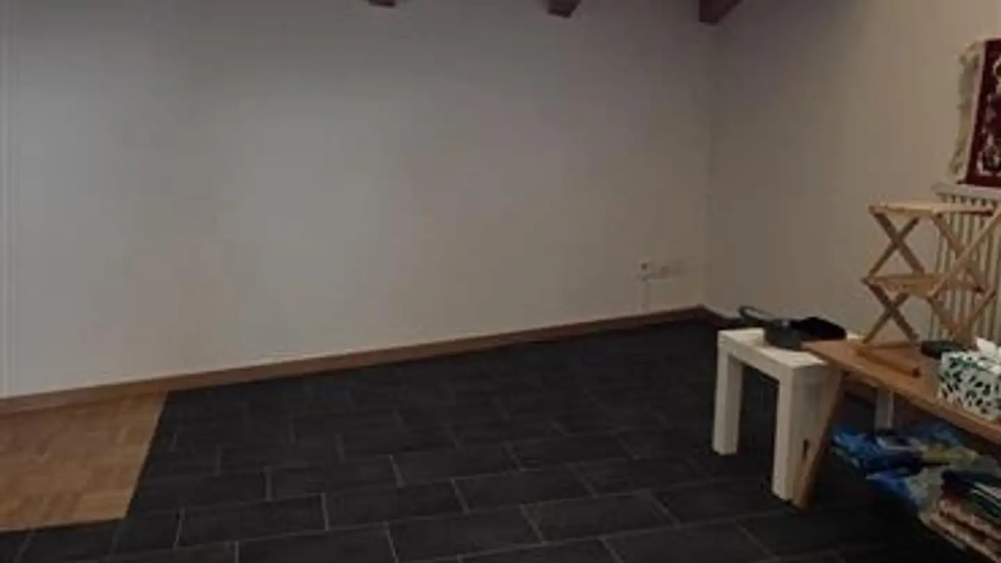 Werkstatt mieten - Dübendorfstrasse 11a, 8117 Fällanden - Foto 3