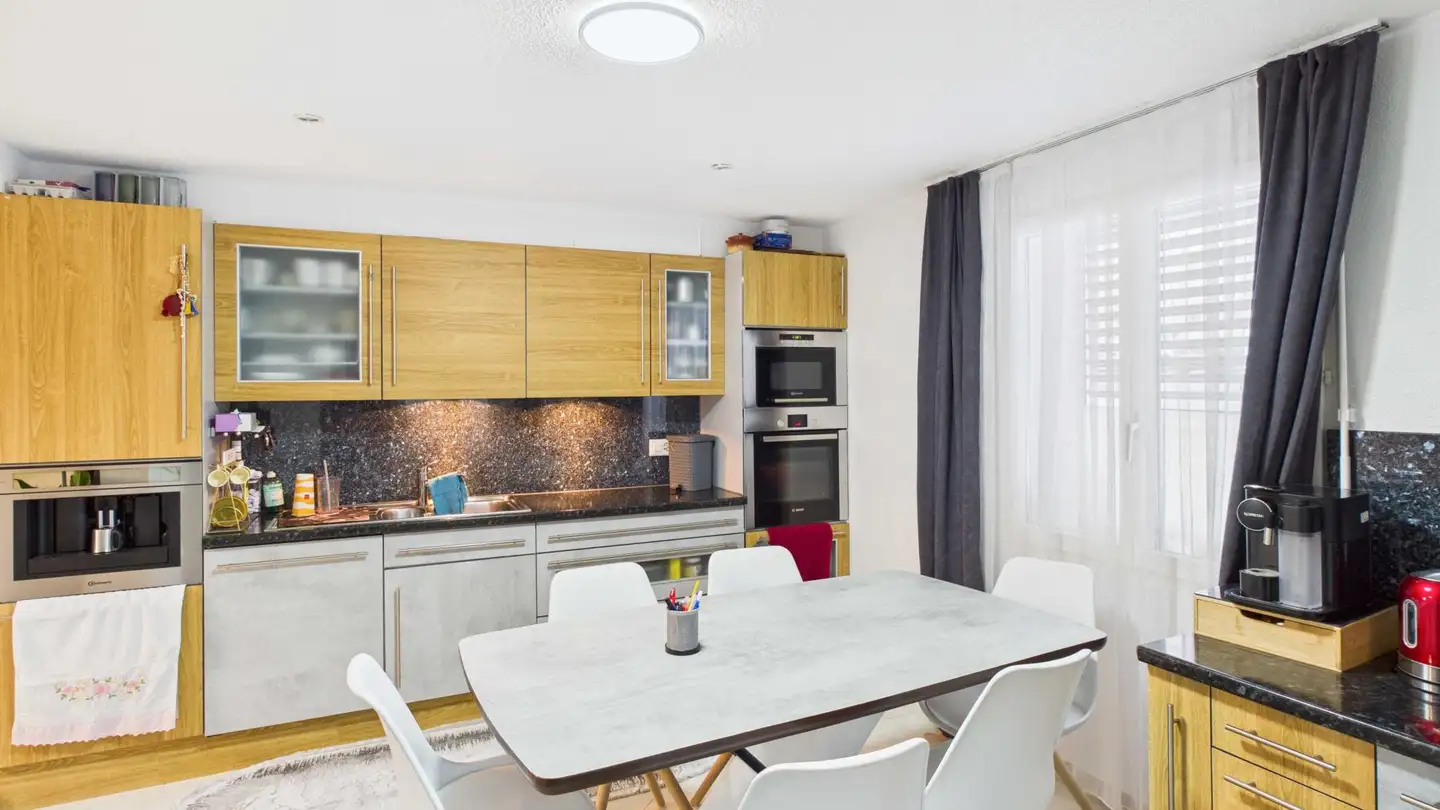 Single house for sale - 1908 Riddes - Photo 4