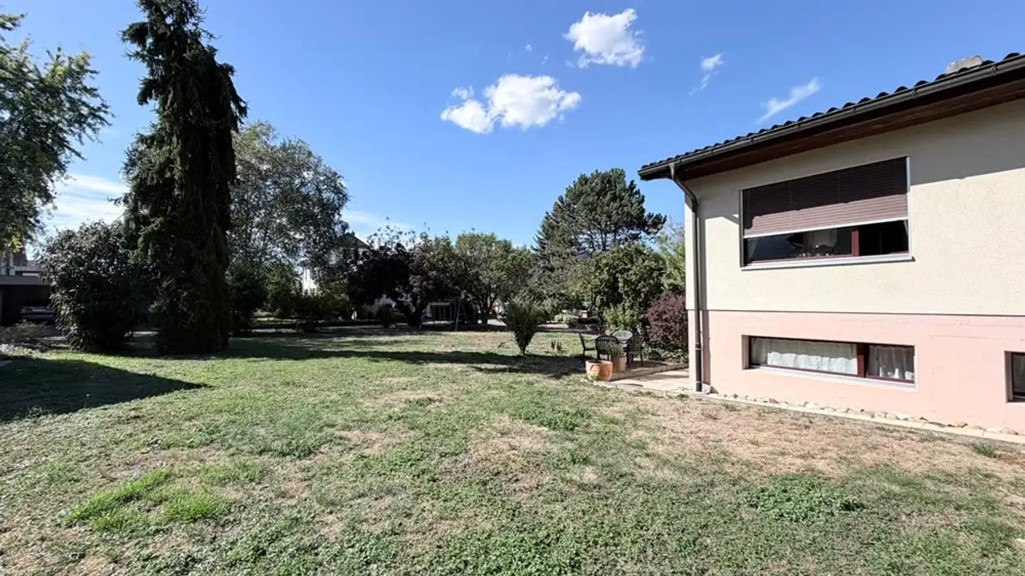 Casa singola in vendita - 2822 Courroux - Foto 4