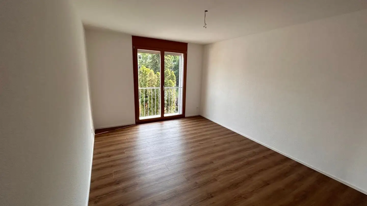 Wohnung mieten - Dammstrasse 42, 4142 Münchenstein - Foto 2