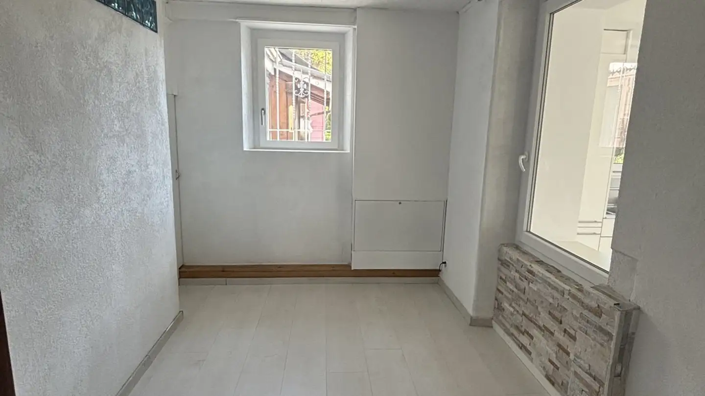 Appartement à louer - 1522 Lucens - Photo 3