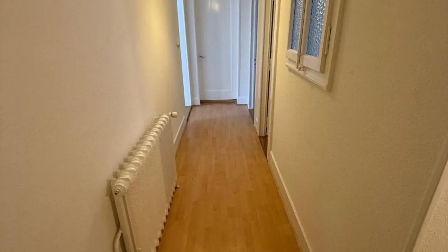 Appartamento in affitto - Route Du Bugnon 18, 1823 Glion - Foto 3