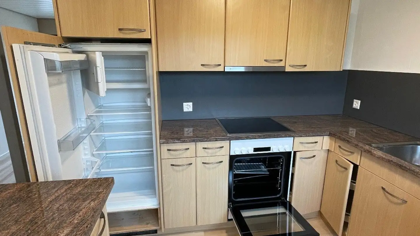 Apartment for sale - 5524 Nesselnbach - Photo 2