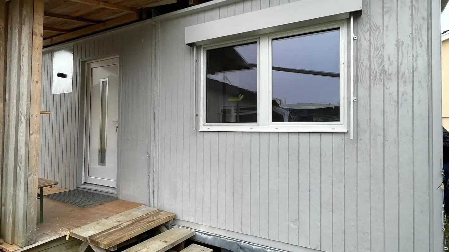 Apartment for sale - 5524 Nesselnbach - Photo 3