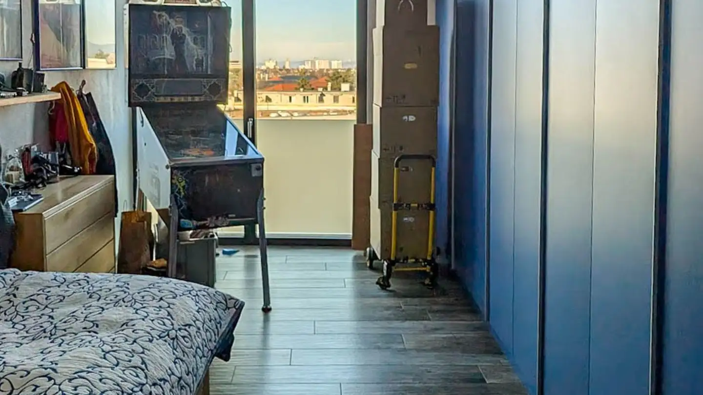 Appartement à vendre - Hasenrainstrasse 55, 4102 Binningen - Photo 4