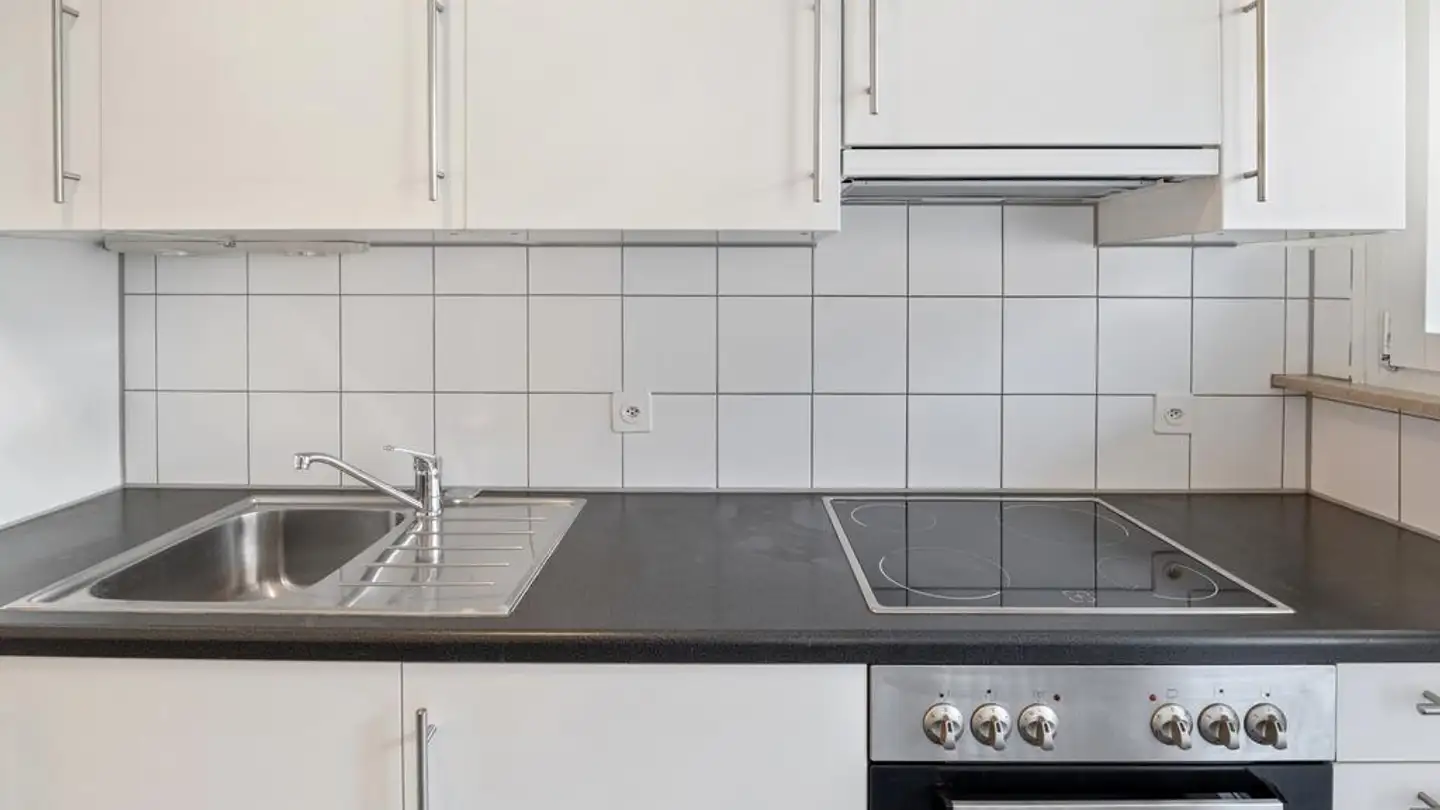 Appartamento in affitto - Maulbeerstrasse 93, 4058 Basel - Foto 3