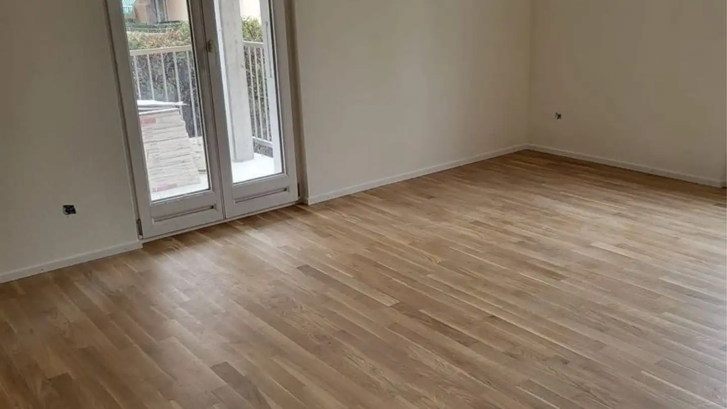 Appartamento in affitto - Chemin De Roséaz 19, 1030 Bussigny - Foto 2