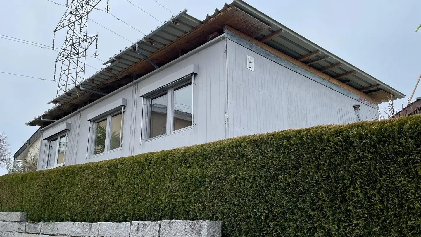 Apartment for sale - 5524 Nesselnbach - Photo 4