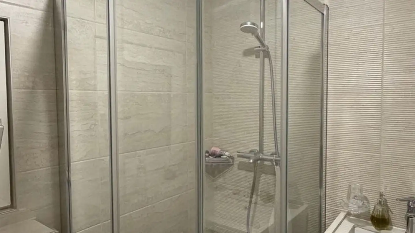 Appartamento in affitto - Chemin De Roséaz 19, 1030 Bussigny - Foto 3