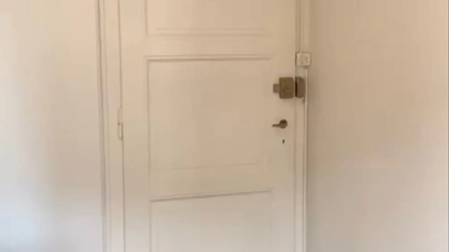 Appartement à louer - Avenue De Champel 73, 1206 Genève - Photo 2