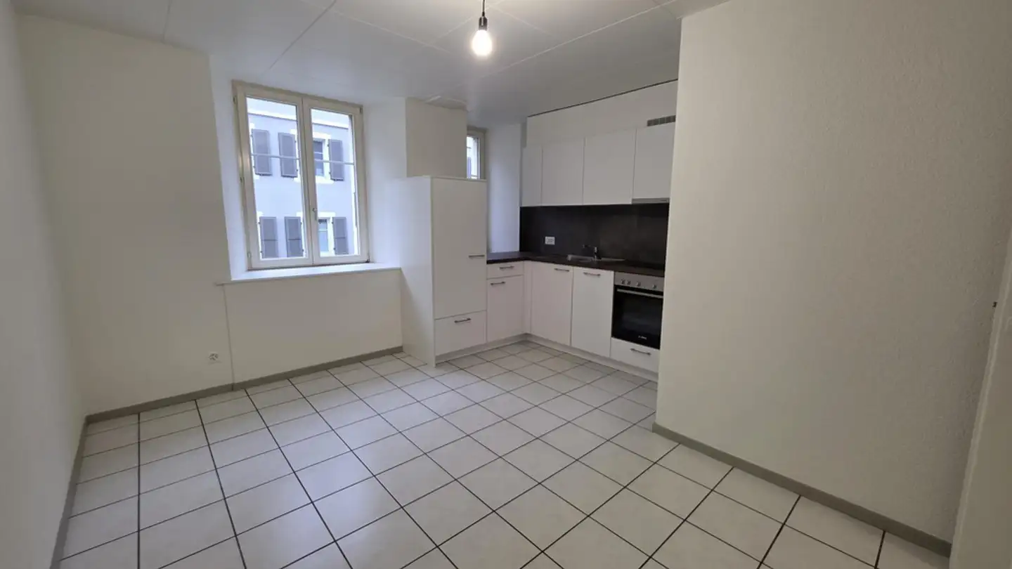 Appartamento in affitto - Rue De La Serre 36, 2300 La Chaux-de-Fonds - Photo 2